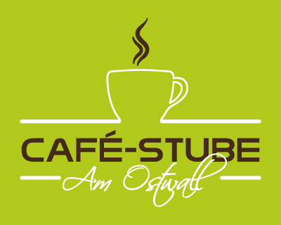 Caféstube Am Ostwall